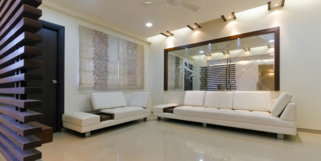 3 Bhk Apartment Rent Unitech The Residences Sector 33 Gurgaon